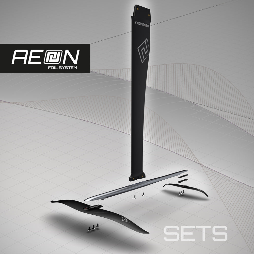 https://www.patrikinternational.com/assets/shop_product/aeon-foilsystem-sets.jpg