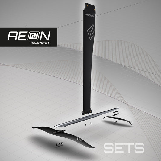 https://www.patrikinternational.com/assets/shop_product/aeon-foilsystem-sets.jpg