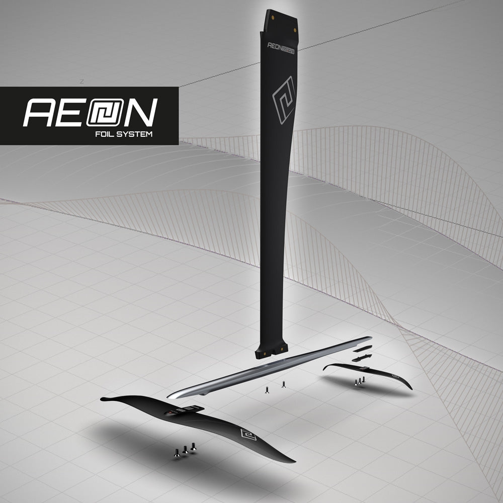 https://www.patrikinternational.com/assets/shop_product_pic/aeon-foilsystem-sets.jpg