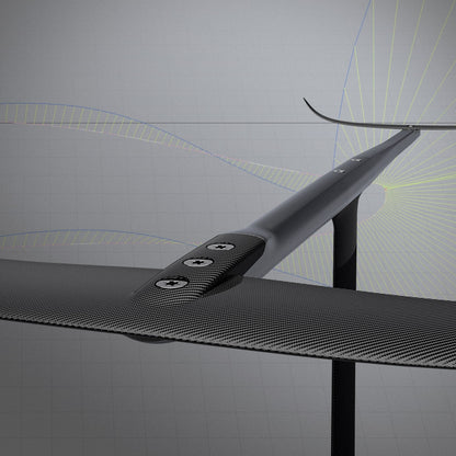 https://www.patrikinternational.com/assets/shop_product_pic/aeon-frontwing-connection.jpg