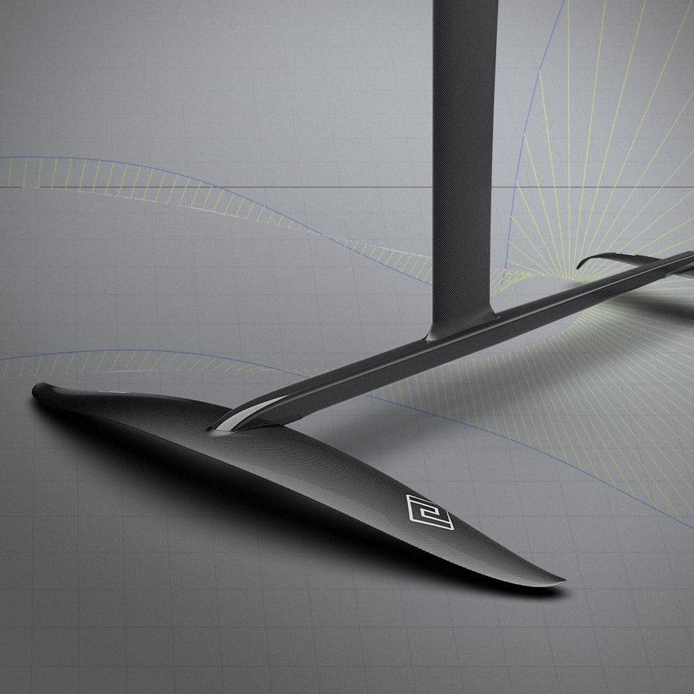 https://www.patrikinternational.com/assets/shop_product_pic/aeon-frontwing-mounted.jpg