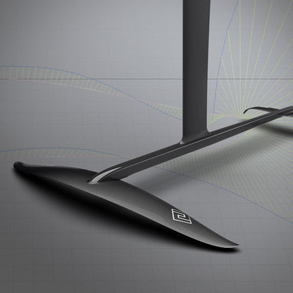 https://www.patrikinternational.com/assets/shop_product_pic/aeon-frontwing-mounted_1.jpg