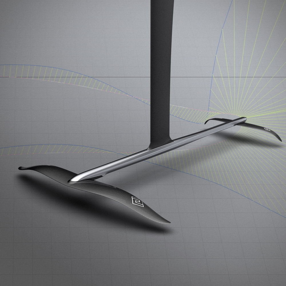 https://www.patrikinternational.com/assets/shop_product_pic/aeon-frontwing-titan.jpg