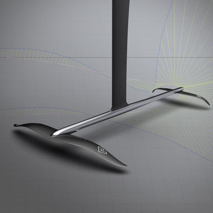 https://www.patrikinternational.com/assets/shop_product_pic/aeon-frontwing-titan.jpg