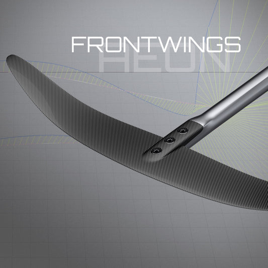 https://www.patrikinternational.com/assets/shop_product/aeon-frontwings-overview.jpg