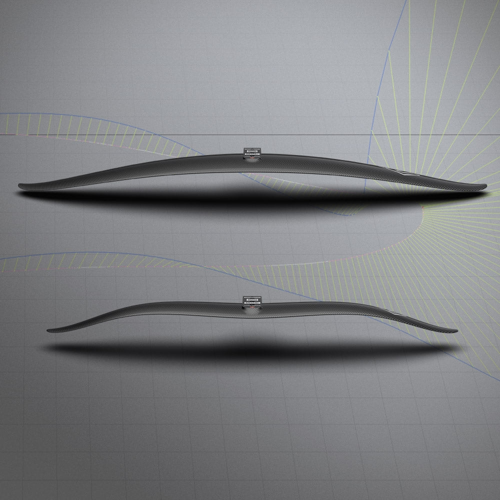 https://www.patrikinternational.com/assets/shop_product_pic/aeon-frontwings.jpg