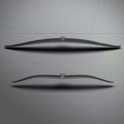 https://www.patrikinternational.com/assets/shop_product_pic/aeon-frontwings.jpg