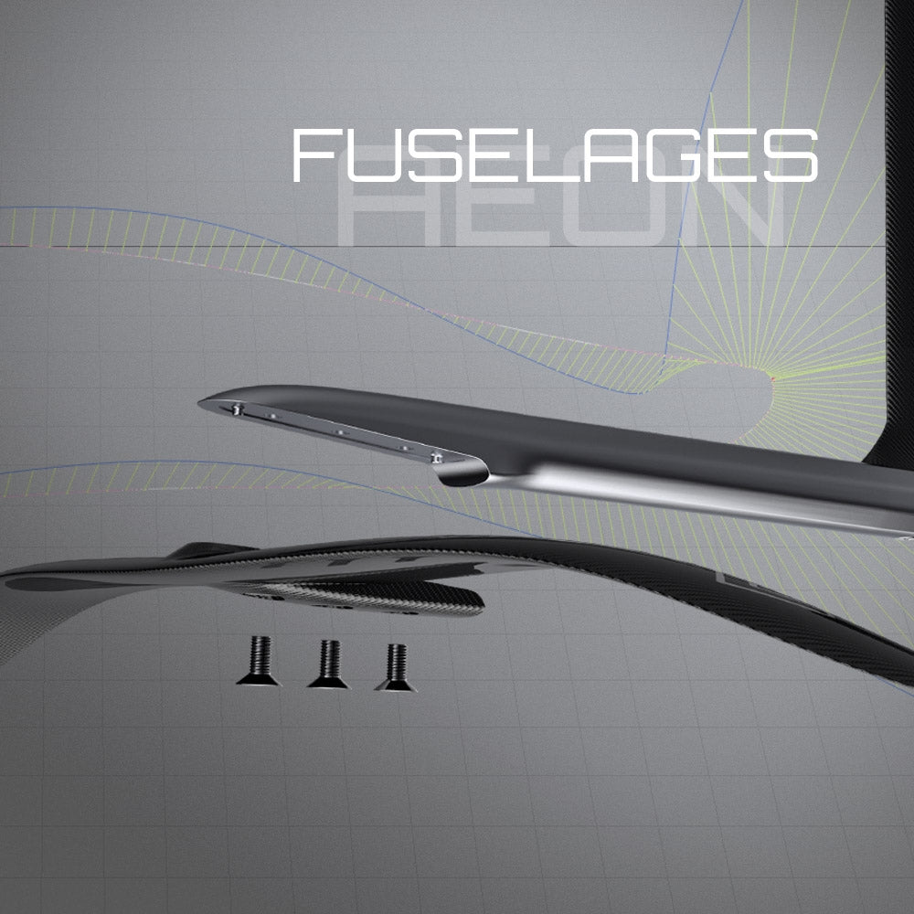https://www.patrikinternational.com/assets/shop_product/aeon-fuselages-overview.jpg