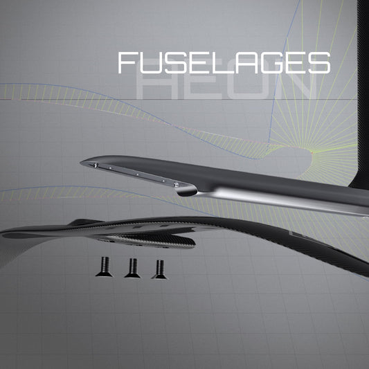 https://www.patrikinternational.com/assets/shop_product/aeon-fuselages-overview.jpg