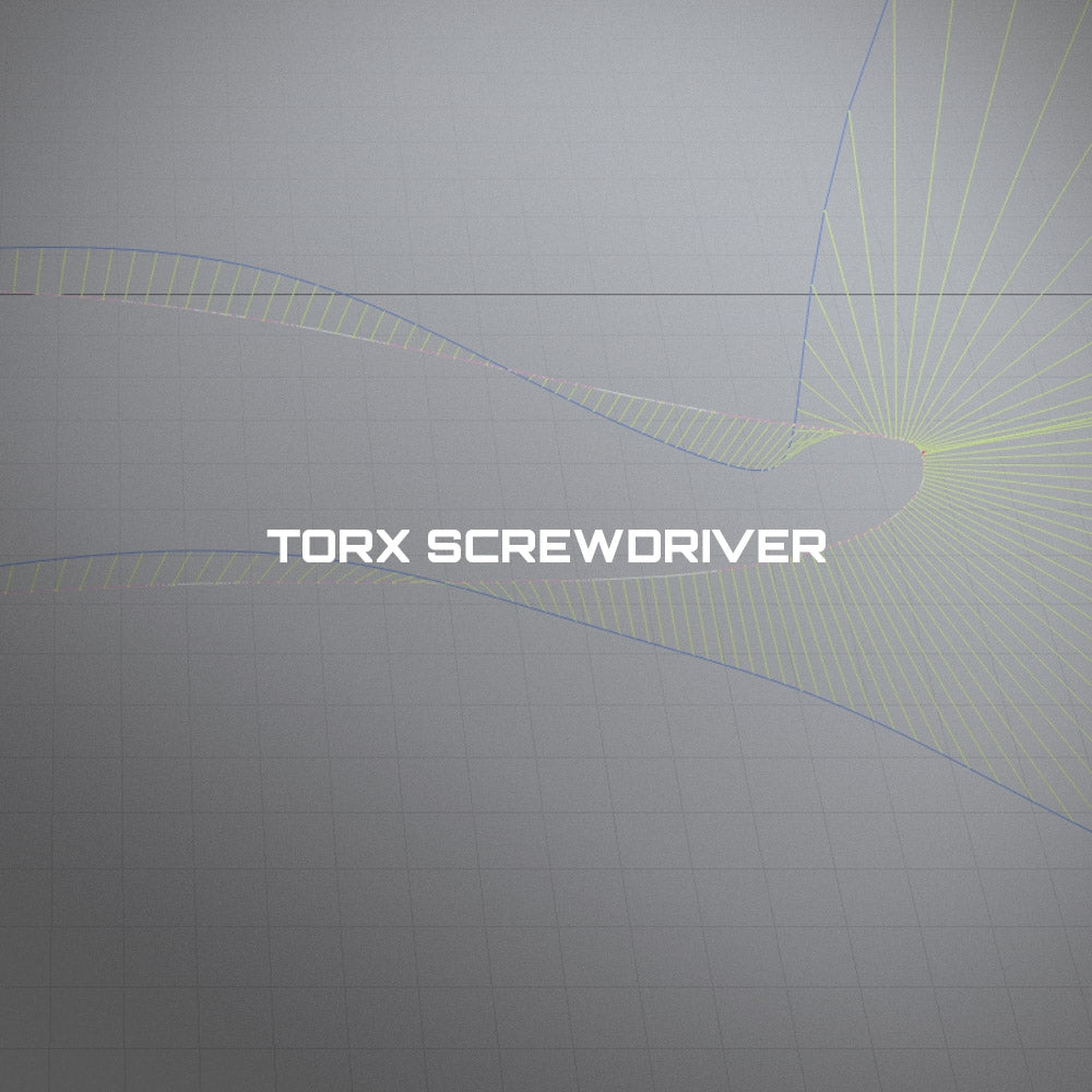 https://www.patrikinternational.com/assets/shop_product/aeon-screwdriver.jpg