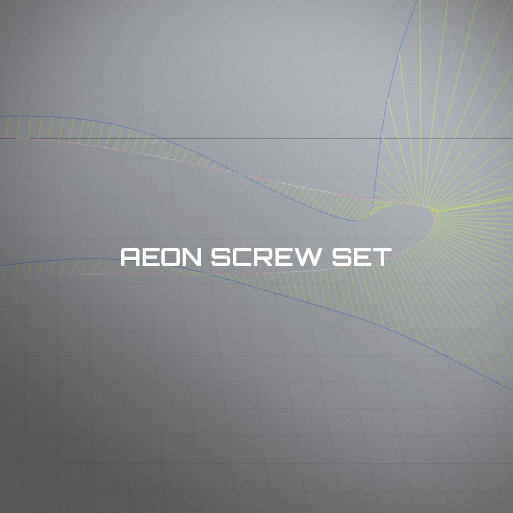 https://www.patrikinternational.com/assets/shop_product/aeon-screwset1.jpg