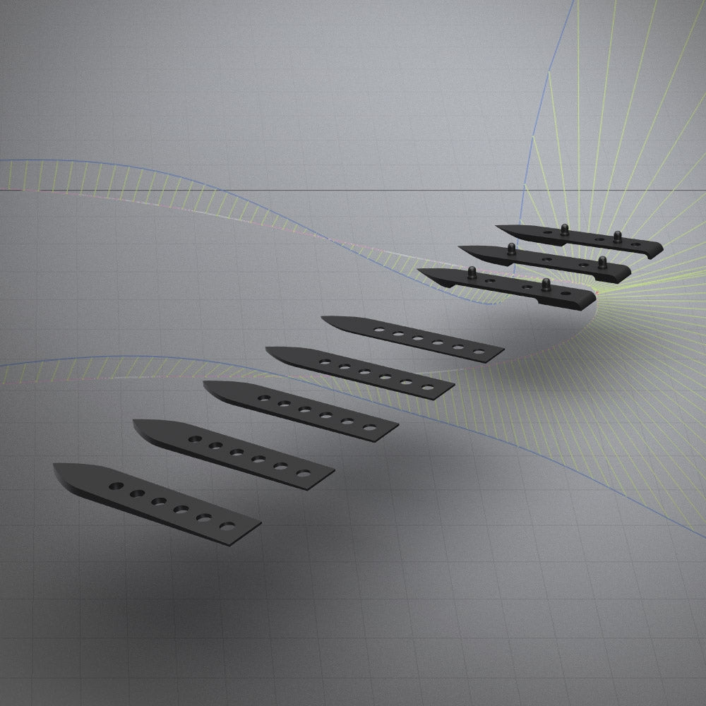 https://www.patrikinternational.com/assets/shop_product/aeon-shims.jpg
