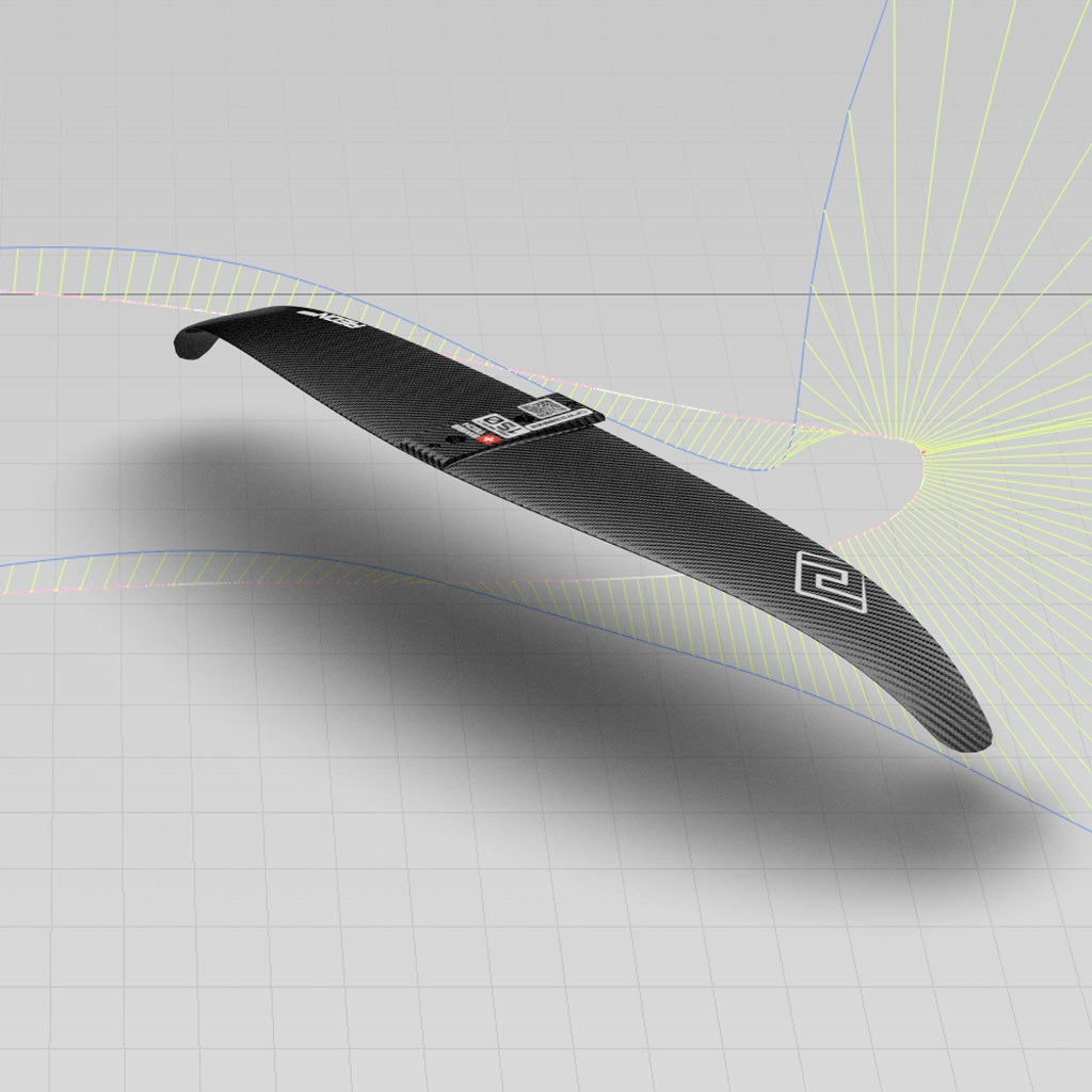 https://www.patrikinternational.com/assets/shop_product/aeon-tw150.jpg