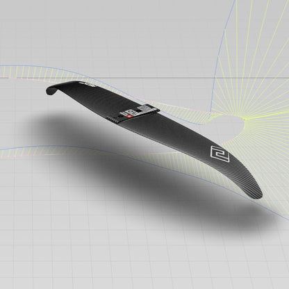 https://www.patrikinternational.com/assets/shop_product/aeon-tw150.jpg