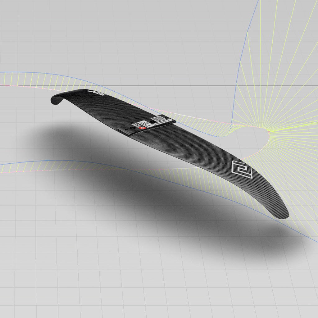 https://www.patrikinternational.com/assets/shop_product/aeon-tw175-2.jpg