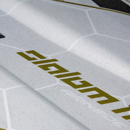 https://www.patrikinternational.com/assets/shop_product_pic/ai-slalom-patrik.jpg