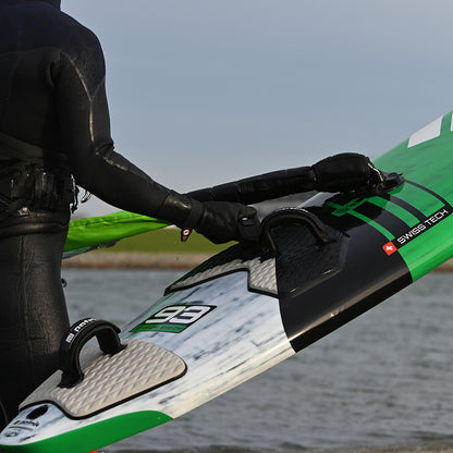 https://www.patrikinternational.com/assets/shop_product_pic/airstyle-action2.jpg