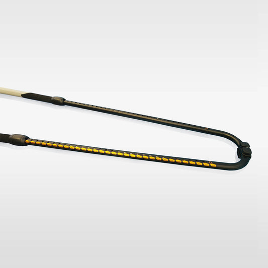 https://www.patrikinternational.com/assets/shop_product_pic/alu-boom-tail.jpg