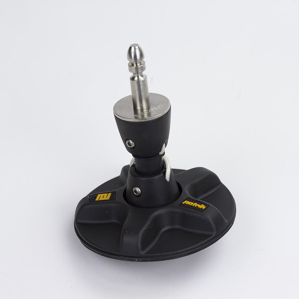 https://www.patrikinternational.com/assets/shop_product/base-plate-01.jpg