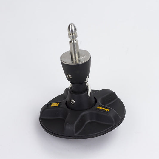 https://www.patrikinternational.com/assets/shop_product/base-plate-01.jpg