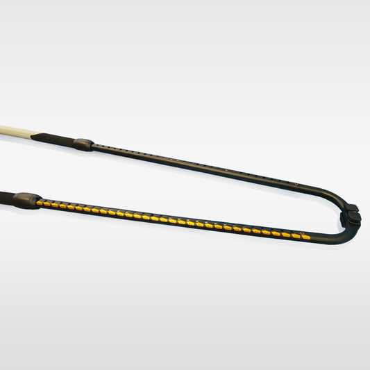 https://www.patrikinternational.com/assets/shop_product_pic/boom-alum-curvetail-150.jpg