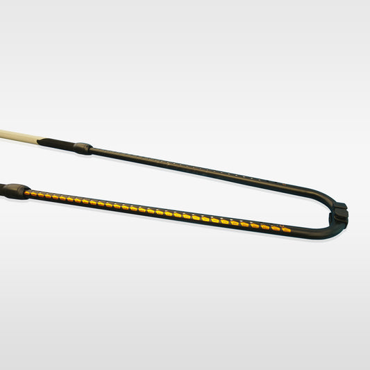 https://www.patrikinternational.com/assets/shop_product_pic/boom-alus-curvetail-130.jpg
