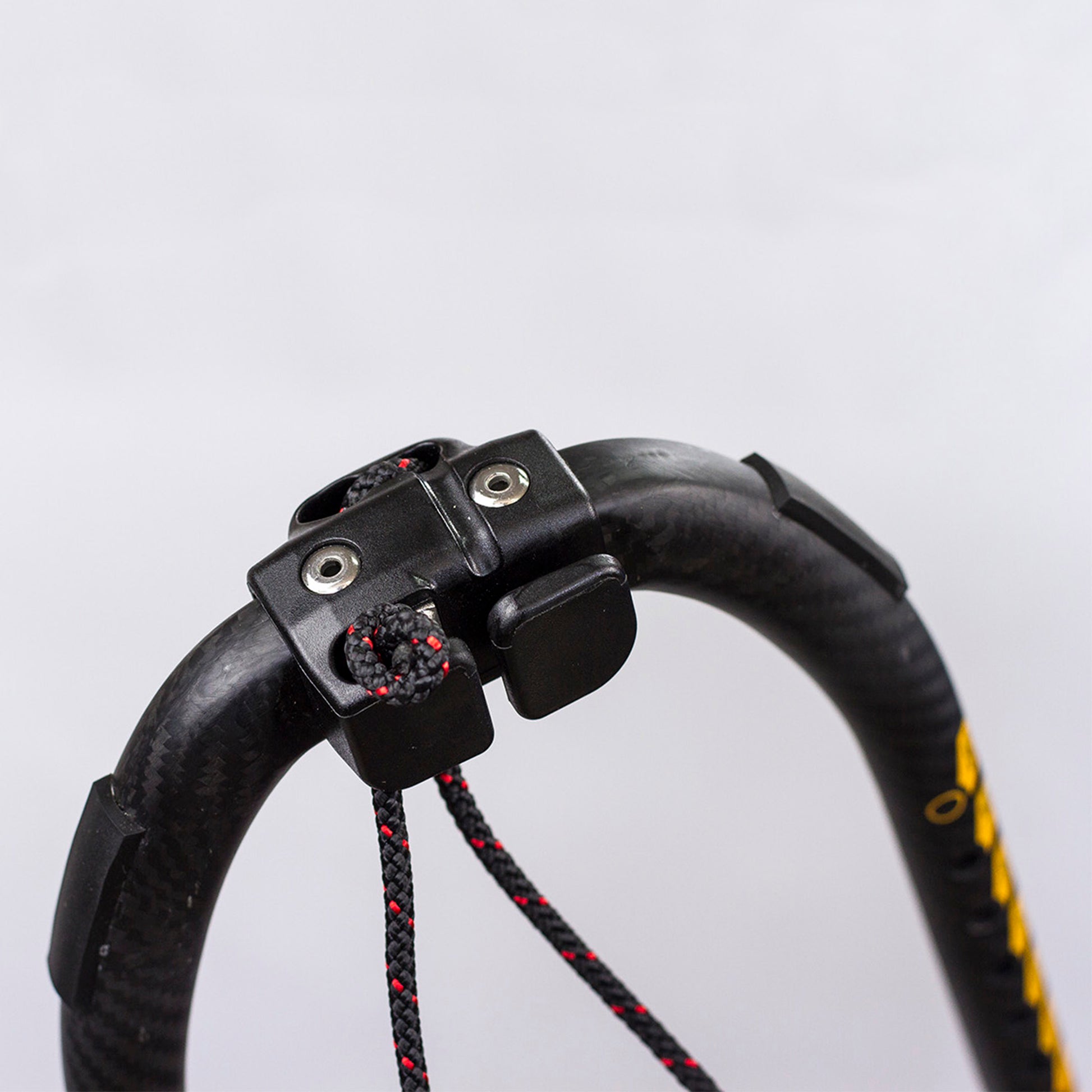 https://www.patrikinternational.com/assets/shop_product_pic/boom-carbonm-curveall3tail-cleat.jpg