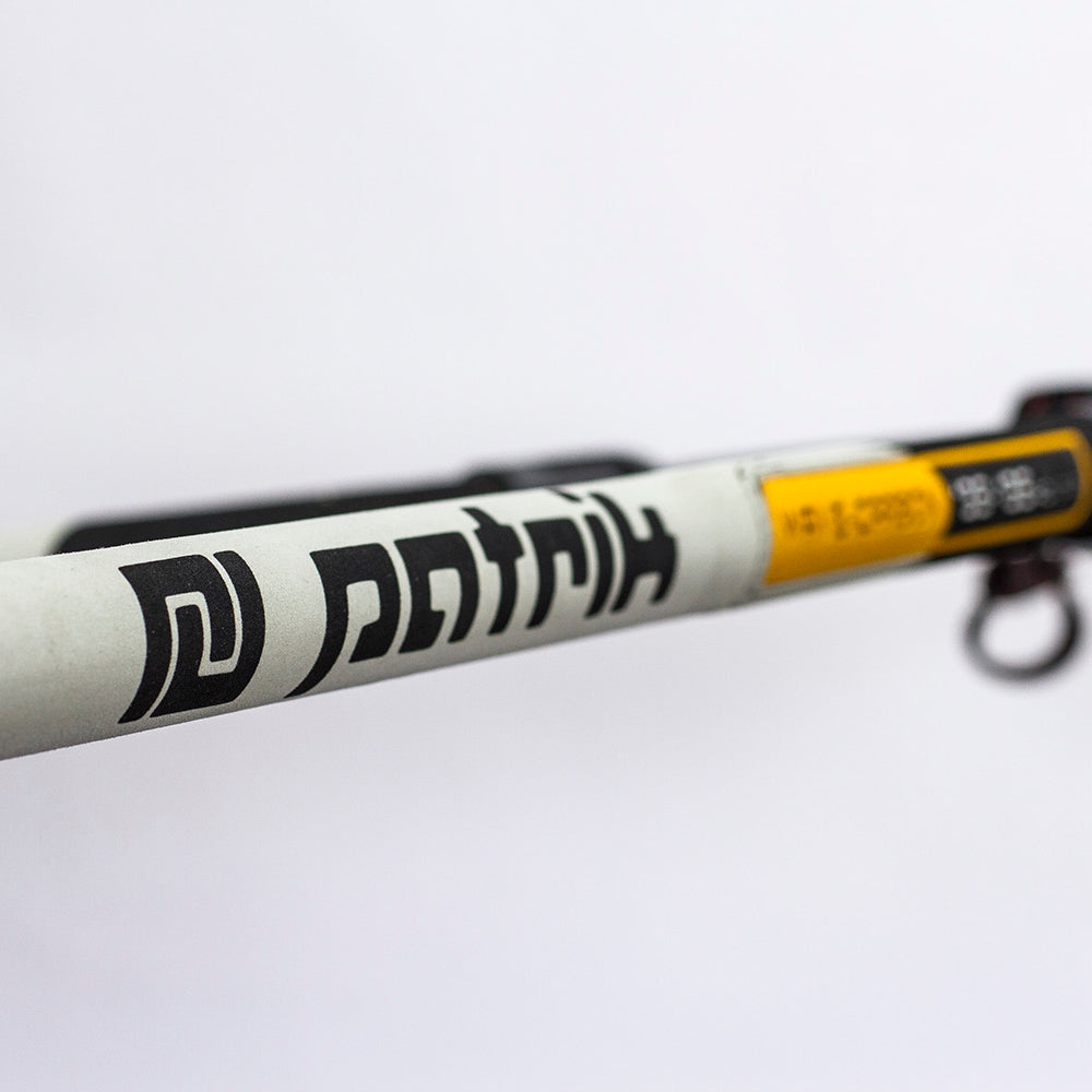 https://www.patrikinternational.com/assets/shop_product_pic/boom-carbonm-curveall4grip-detail.jpg