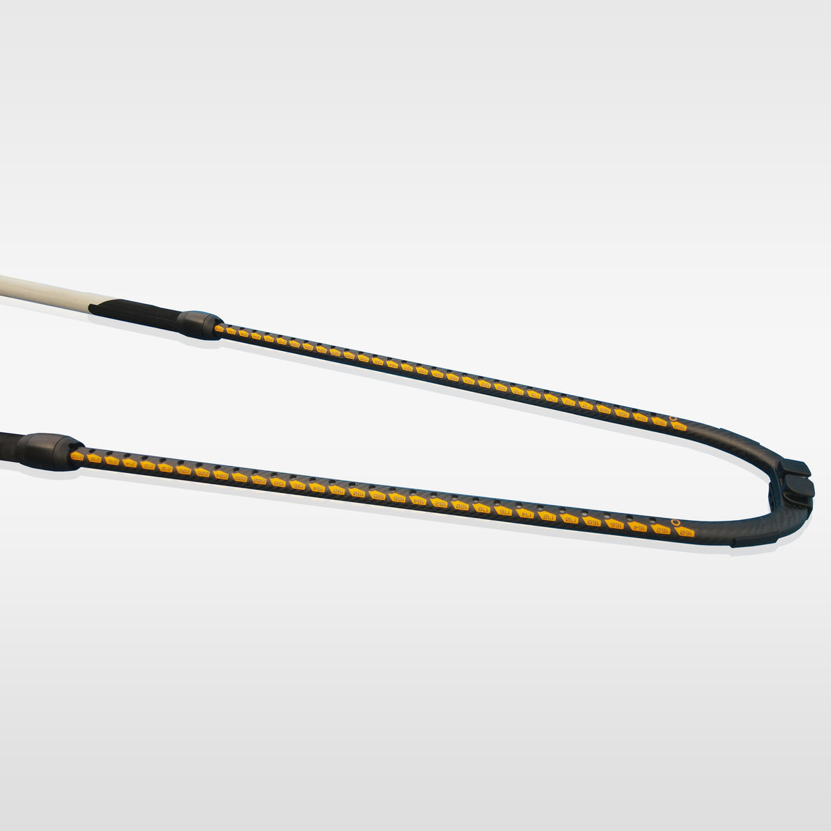 https://www.patrikinternational.com/assets/shop_product_pic/boom-carbonm-curvetail-160-220.jpg