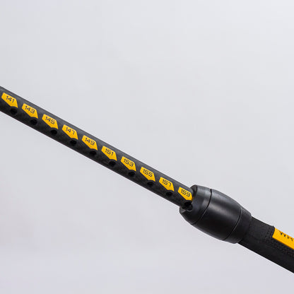 https://www.patrikinternational.com/assets/shop_product_pic/boom-carbons-curveall1interminal.jpg