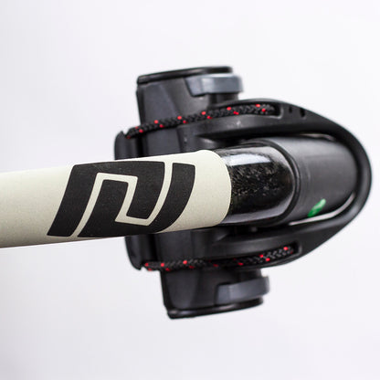 https://www.patrikinternational.com/assets/shop_product_pic/boom-carbons-curveall2front-head.jpg