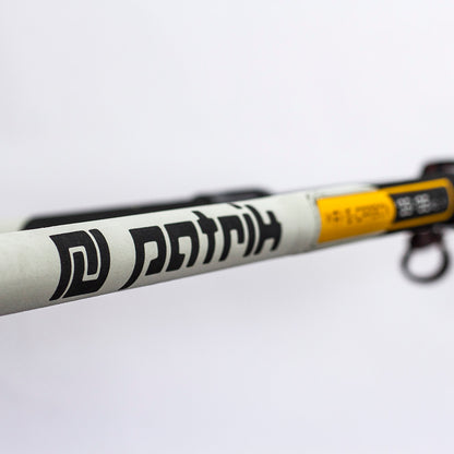 https://www.patrikinternational.com/assets/shop_product_pic/boom-carbons-curveall4grip-detail.jpg