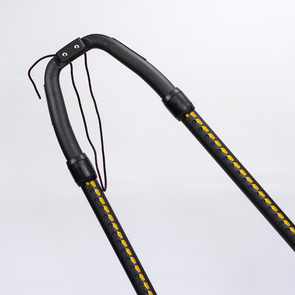 https://www.patrikinternational.com/assets/shop_product_pic/boom-carbonxl-curve200-2502tail-curve.jpg