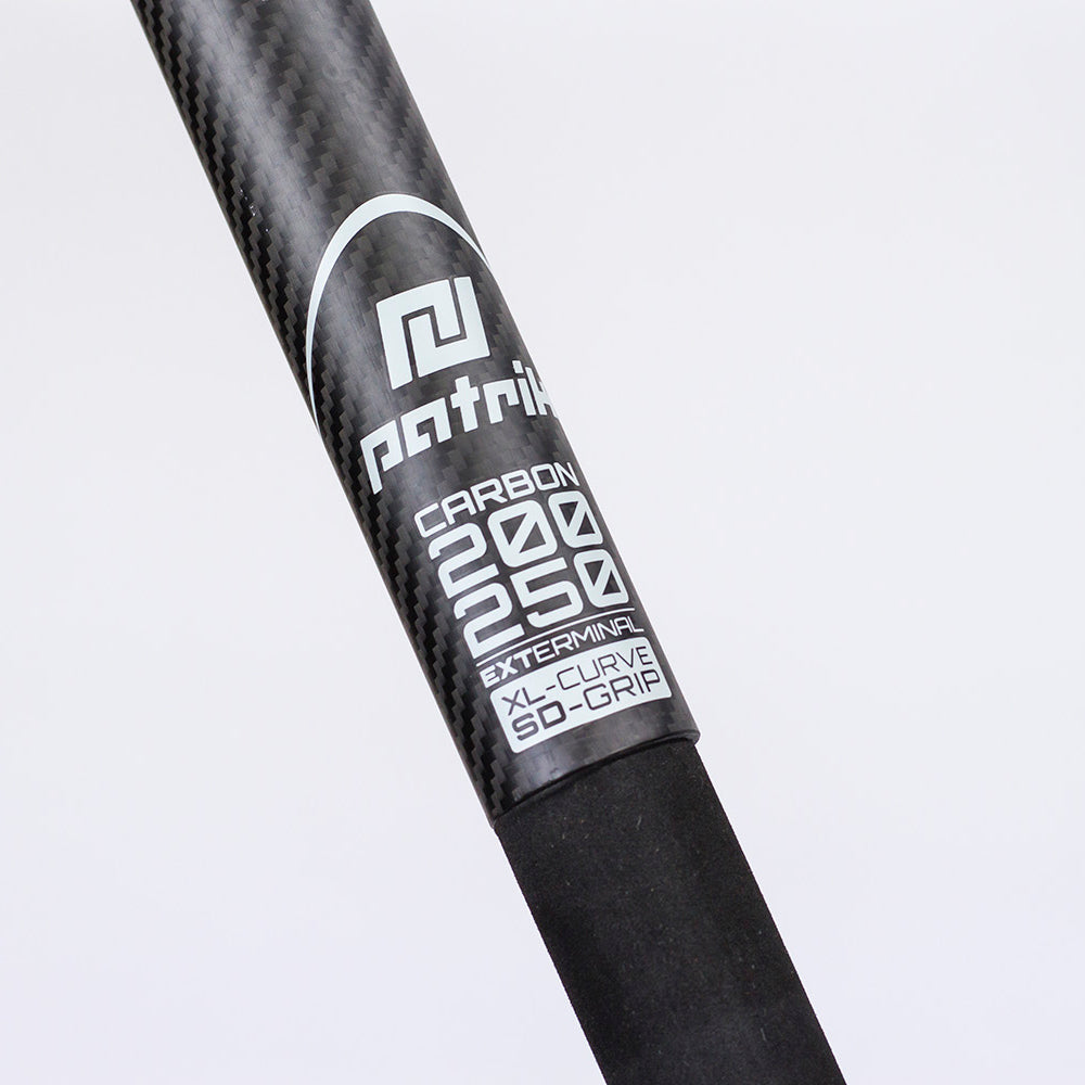 https://www.patrikinternational.com/assets/shop_product_pic/boom-carbonxl-curve200-2503printing.jpg