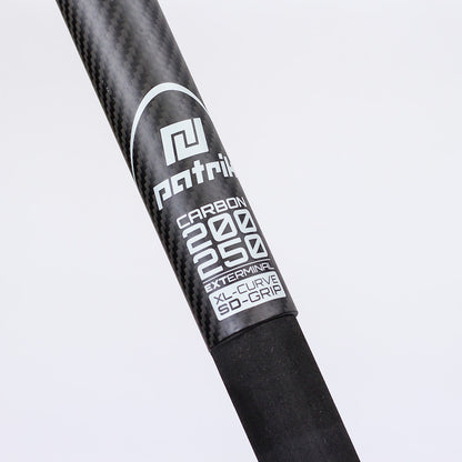 https://www.patrikinternational.com/assets/shop_product_pic/boom-carbonxl-curve200-2503printing.jpg