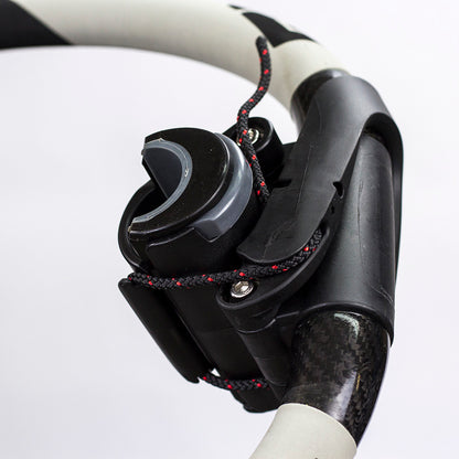 https://www.patrikinternational.com/assets/shop_product_pic/boom-carbonxl-curve200-2504front-head.jpg