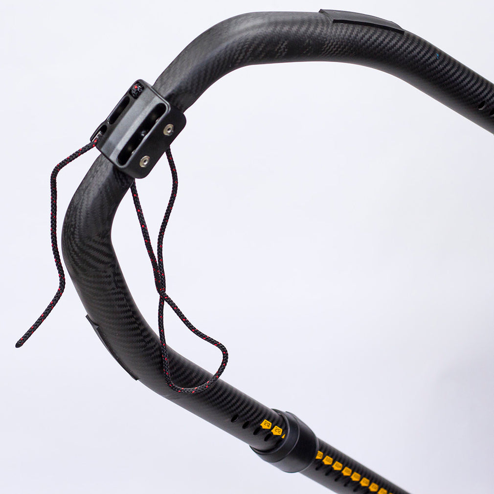 https://www.patrikinternational.com/assets/shop_product_pic/boom-carbonxl-curve210-2602tail-curve.jpg