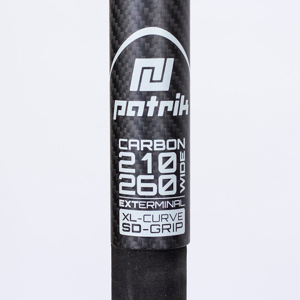 https://www.patrikinternational.com/assets/shop_product_pic/boom-carbonxl-curve210-2603printing.jpg