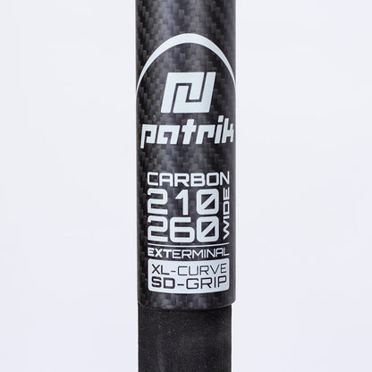 https://www.patrikinternational.com/assets/shop_product_pic/boom-carbonxl-curve210-2603printing.jpg