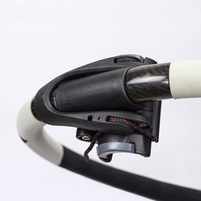https://www.patrikinternational.com/assets/shop_product_pic/boom-carbonxl-curve210-2604front-head.jpg
