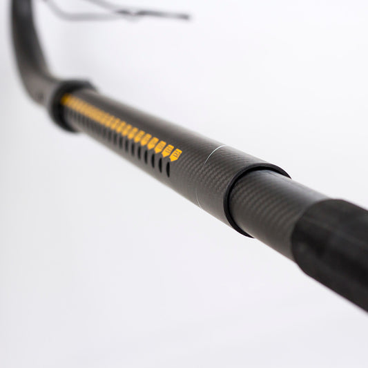 https://www.patrikinternational.com/assets/shop_product_pic/boom-carbonxl-curveall1exterminal.jpg