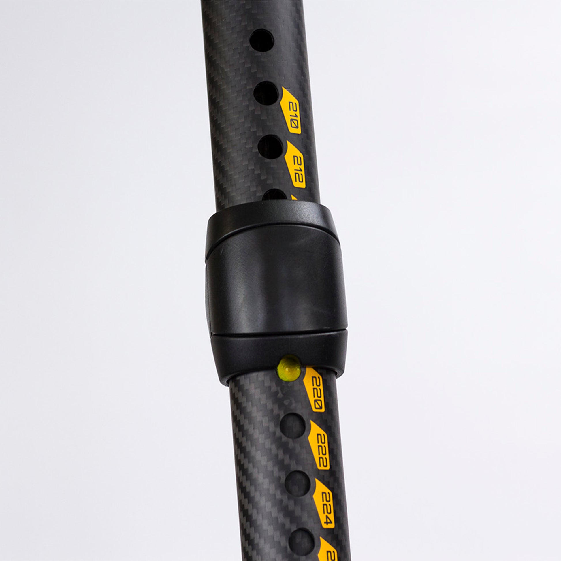 https://www.patrikinternational.com/assets/shop_product_pic/boom-carbonxl-curveall2clip.jpg
