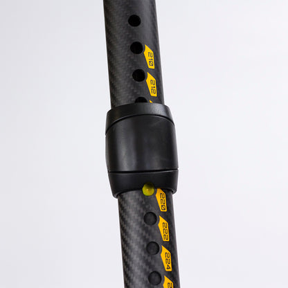 https://www.patrikinternational.com/assets/shop_product_pic/boom-carbonxl-curveall2clip.jpg