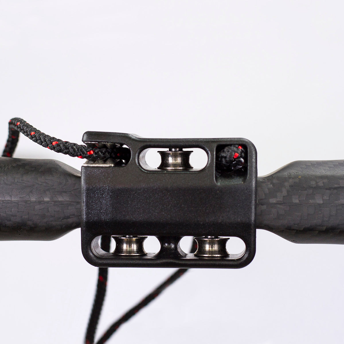 https://www.patrikinternational.com/assets/shop_product_pic/boom-carbonxl-curveall3tail-cleat.jpg