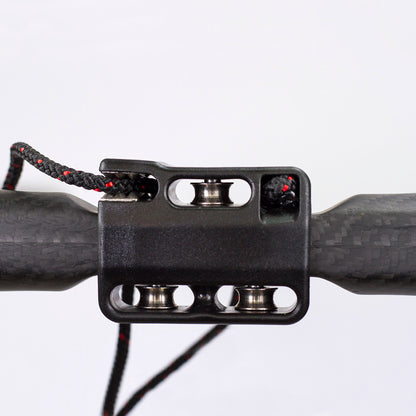 https://www.patrikinternational.com/assets/shop_product_pic/boom-carbonxl-curveall3tail-cleat.jpg