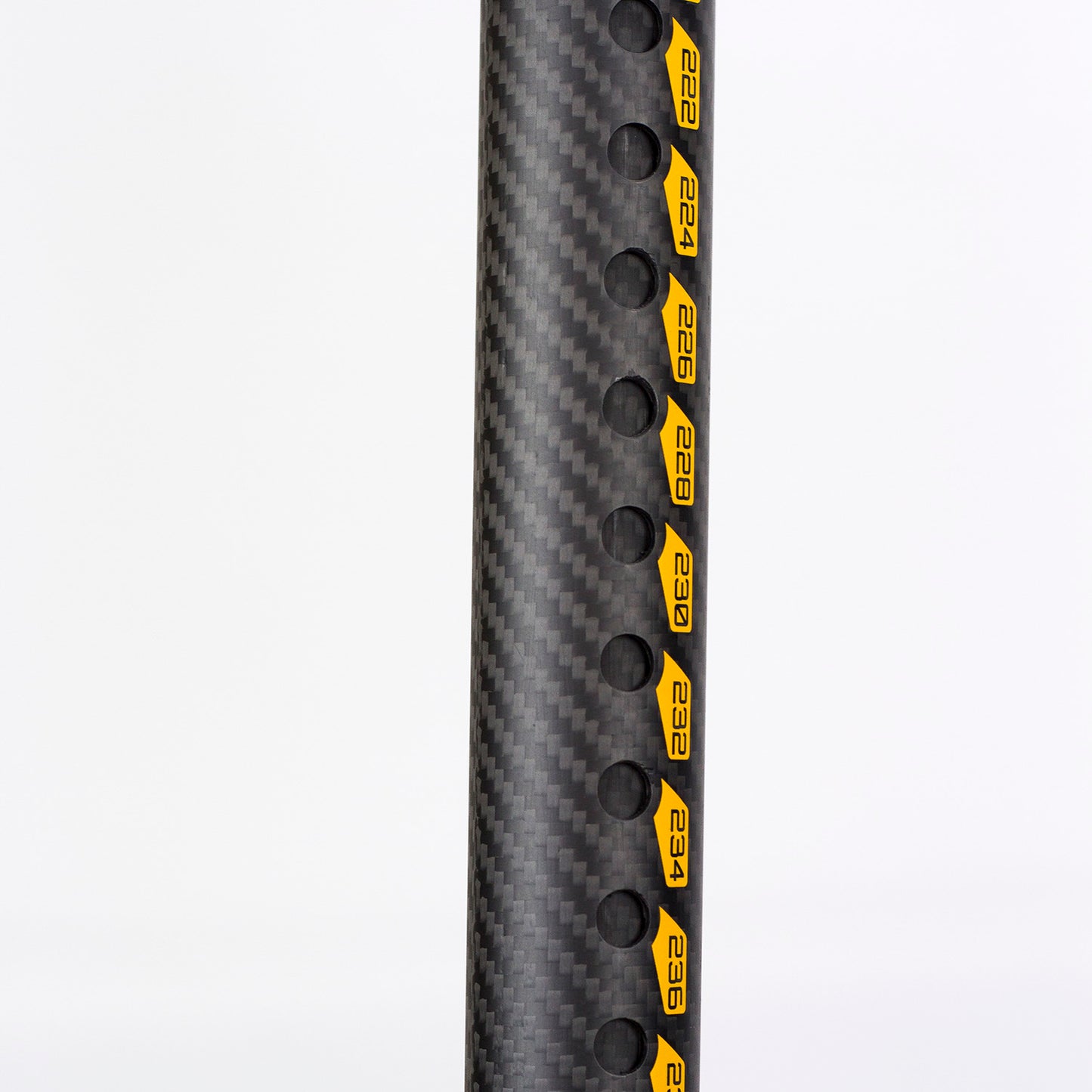 https://www.patrikinternational.com/assets/shop_product_pic/boom-carbonxl-curveall4carbon-layup.jpg