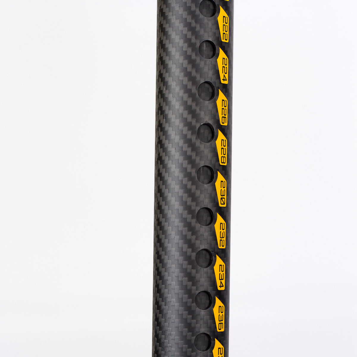 https://www.patrikinternational.com/assets/shop_product_pic/boom-carbonxl-curveall4carbon-layup.jpg