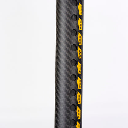 https://www.patrikinternational.com/assets/shop_product_pic/boom-carbonxl-curveall4carbon-layup.jpg