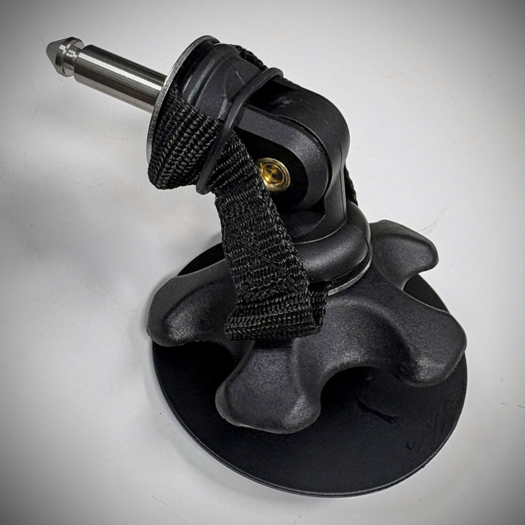 https://www.patrikinternational.com/assets/shop_product/cardanbase.jpg
