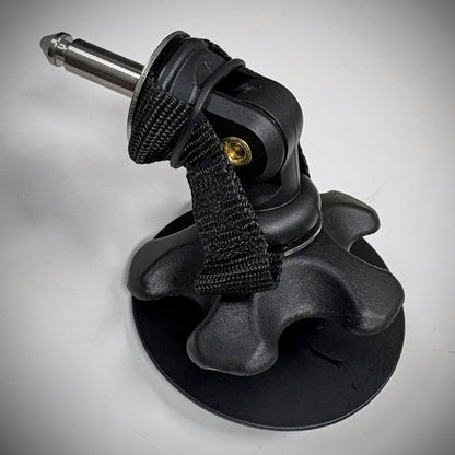 https://www.patrikinternational.com/assets/shop_product/cardanbase.jpg